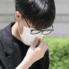 劉先生