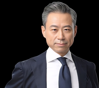 團隊成員照片