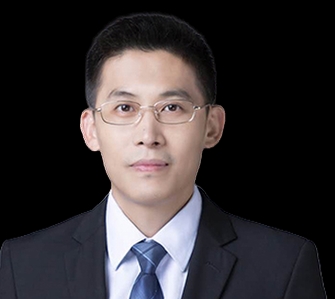團隊成員照片
