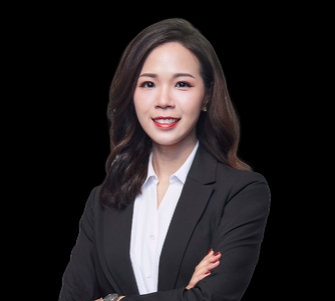 團隊成員照片
