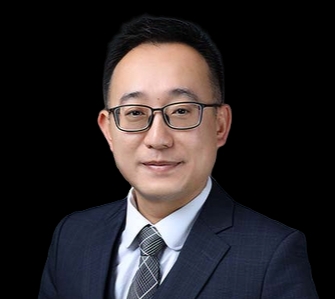 團隊成員照片